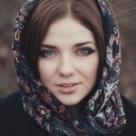 Sarah & James