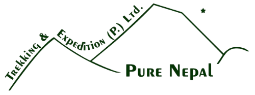 Logo-Pure-Nepal-Travel